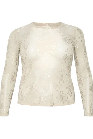 Kaffe T-shirt 