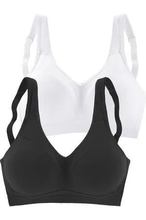 Petite Fleur Soutien-gorge minimiseur