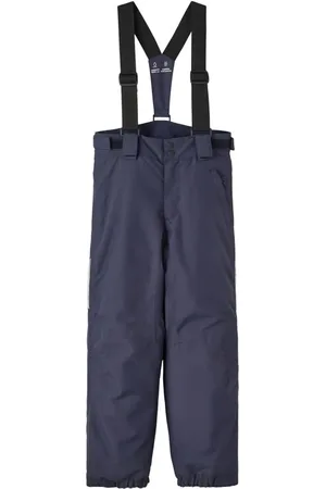 NAME IT Pantalon d