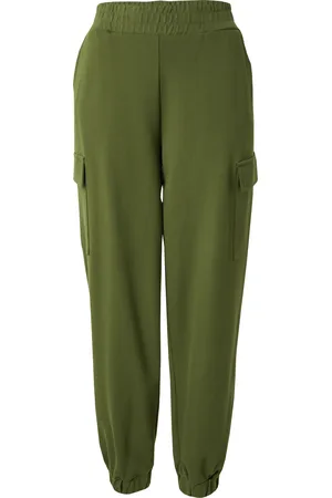 FRANSA Pantalon cargo 