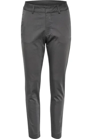 Kaffe Pantalon chino 