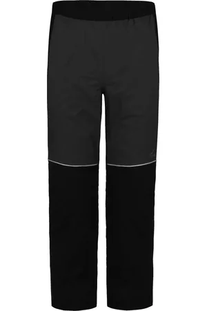 Normani Pantalon fonctionnel 