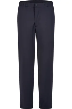 Daniel Hechter Pantalon