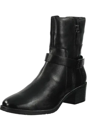 Bagatt Bottines 