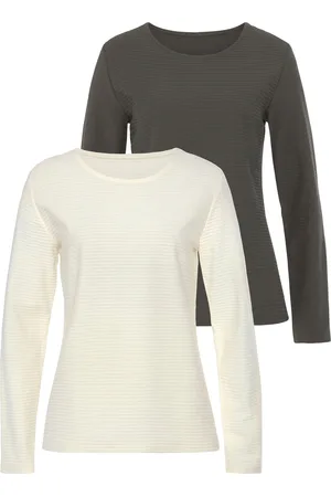 Lascana T-shirt
