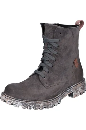 Josef Seibel Bottines à lacets 