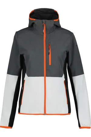 Icepeak Veste outdoor 