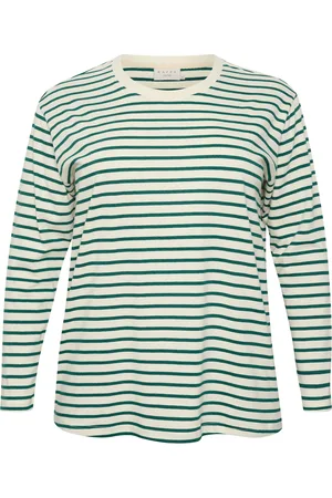 Kaffe T-shirt 
