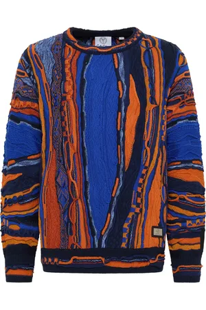 Carlo Colucci Pull-over 