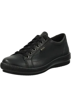 Legero Baskets basses 