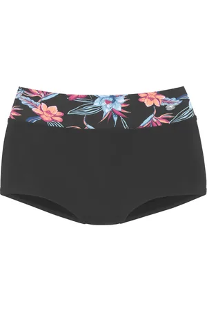 KangaROOS Bas de bikini