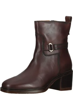 Pikolinos Bottines