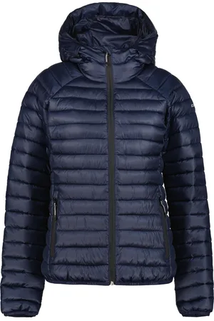 Icepeak Veste outdoor 