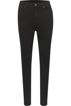 Kaffe Jean