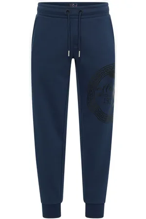 Carlo Colucci Pantalon
