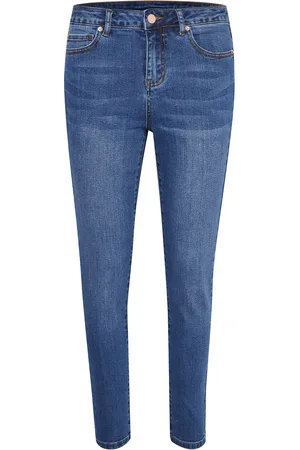 Kaffe Jean 