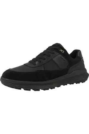 Geox Baskets basses 