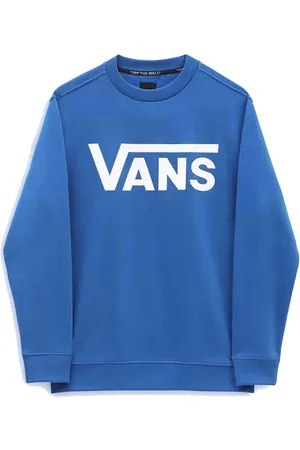 Vans Sweat