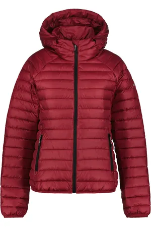 Icepeak Veste outdoor 