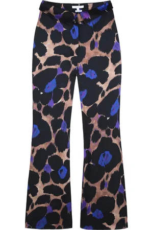 SCALPERS Pantalon