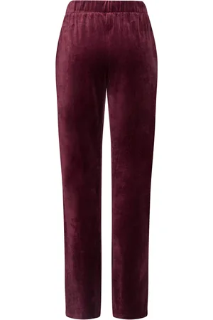 Hanro Pantalon 