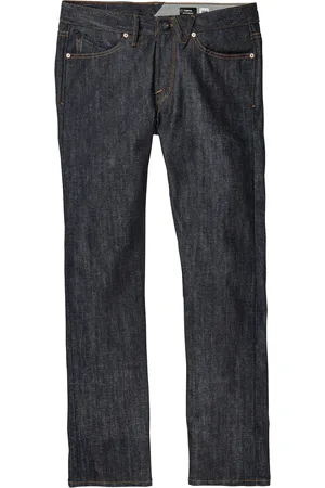 Volcom Jean 