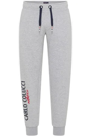 Carlo Colucci Pantalon 