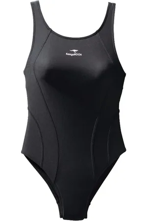 KangaROOS Maillot de bain