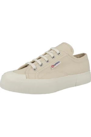 Superga Baskets basses