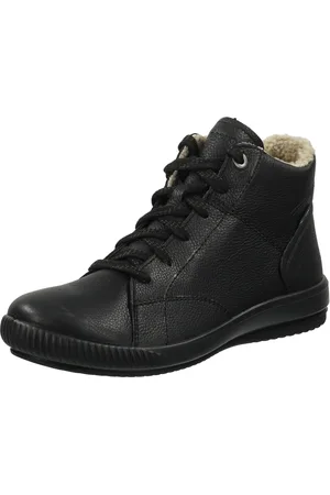 Legero Bottines à lacets 
