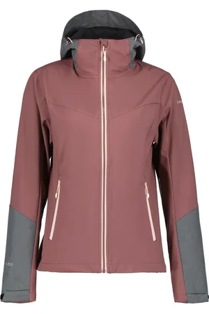 Icepeak Veste outdoor 