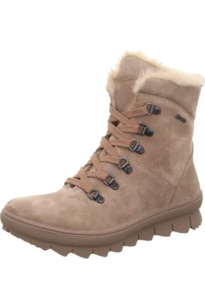 Legero Bottines à lacets 