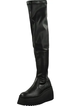 Steve Madden Cuissardes