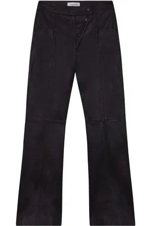 SCALPERS Pantalon