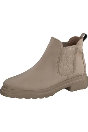 Paul Green Chelsea Boots