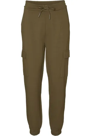 VERO MODA Pantalon cargo