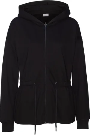 Lascana Veste de survêtement