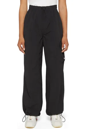 Dickies Pantalon cargo 