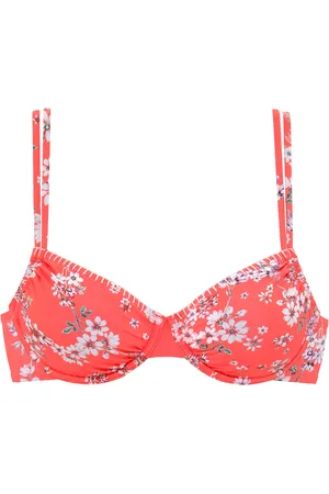 sunseeker Hauts de bikini 