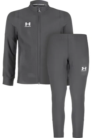 Under Armour Survêtement 
