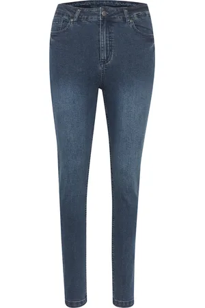 Kaffe Jean 