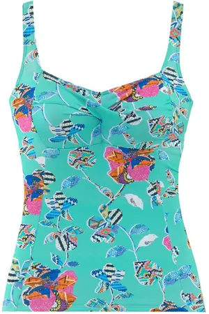 sunseeker Haut de tankini 