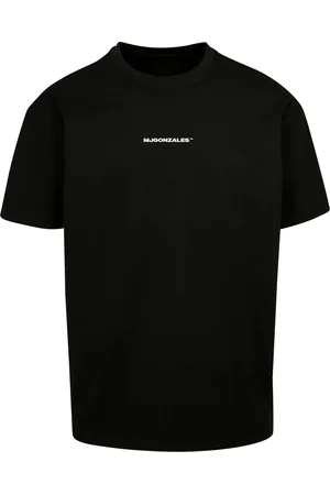 MJGONZALES T-Shirt 