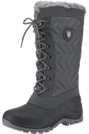 CMP Boots 
