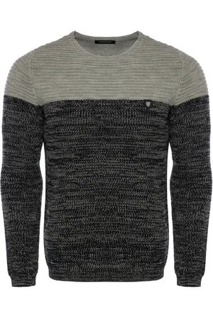 Carisma Pull-over