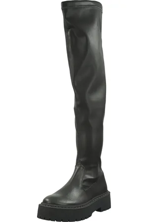 Steve Madden Cuissardes 