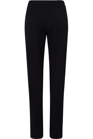 Hanro Pantalon 