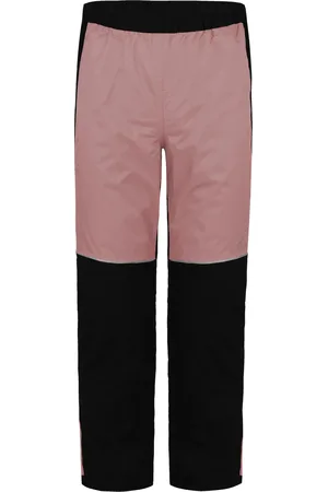 Normani Pantalon fonctionnel 