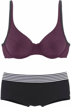 QS by s.Oliver Bikini