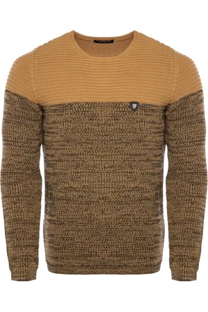 Carisma Pull-over